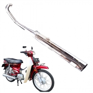 PÔ ASTREA PRIMA ( HÀNG TỒN KHO ) - 18310-GN5-781