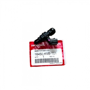 KIM PHUN LEAD 110 / CBF 125 / CLICK 110 / VARIO 110 / SCOOPY FI ( 110 CC )