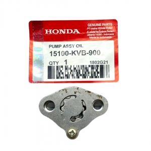 BỘ BƠM DẦU AIR BLADE 110 / SCOOPY 110 / VARIO 110 / CLICK 110 / VISION FI