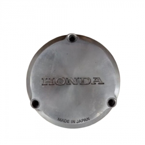 LỐC TRÒN HONDA CHỤP LỐC NỒI DREAM LÙN ( HÀNG TỒN KHO )