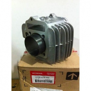 LÒNG DREAM LÙN / WAVE 100 ( HÀNG TỒN KHO ) - 12100-KFM-9000