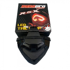 CHÓA SAU DYNO PRO RSX 150 MALAYSIA / UP WINNER V2V3