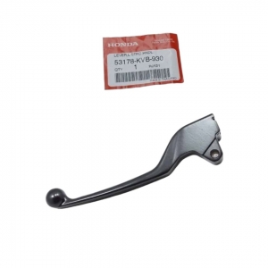 TAY THẮNG VARIO 110 BÊN TRÁI / AIR BLADE THÁI / SCOOPY 110 / VARIO 125 TECHNO FI / VARIO 125 TECHNO NON ISS - 53178-KVB-930