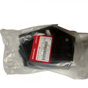 NẮP CHE BÌNH NƯỚC MÁT AIR BLADE 125 ĐỜI 2020/ UP VARIO 2017 / VARIO 125 ĐỜI 2023 / VARIO 2021