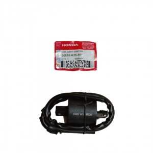 MOBIN SƯỜN VISION 110 FI / SCOOPY FI / BEAT FI /VARIO / CLICK / AIR BLADE (30510-K25-901)