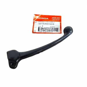 TAY THẮNG ĐÙM SUPRA 100 / WAVE 100 / WAVE ALPHA / DREAM LÙN ( 2002 - 2007 ) - 53175-KEV-610