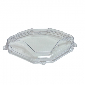 MICA ĐỒNG HỒ VARIO 2017 ( WIN ) 37211-K59-WIN