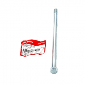 CỐT BÁNH SAU / WAVE 100 / SUPER DREAM (42301-GN5-730)