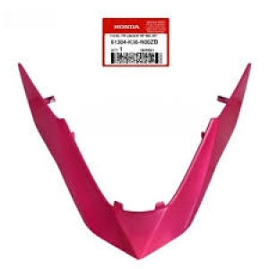 CẰM DƯỚI SONIC 150 MÀU HỒNG ( 61304-K56-N00ZB)