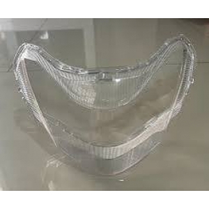 MICA CHÓA TRƯỚC FUTURE 125I LED / WAVE 125I LED 2018 -2024 ( 1000-101-00 )( AHM)