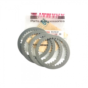 LÁ SẮT MXKING 135 / EXCITER 135 (2S6-E6324-00)