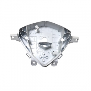 ĐẾ ĐỒNG HỒ HAYATE ( 34111-13HA0-000)