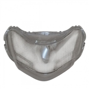 MICA CHÓA TRƯỚC FUTURE 125I LED / WAVE 125I LED ( 2018 -2024 ) - 1000-101-00