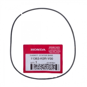 RON NẮP MÂM LỬA VARIO 160 / ADV 160 / PCX 160 / SH 125 / SH MODE / STYLO - 11363-K0R-V00