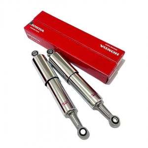 PHUỘT SAU DREAM INDO / UP DREAM THÁI / DREAM VN