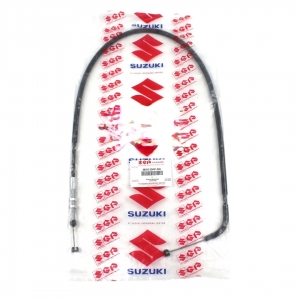 DÂY CÔN GSX 150 (58200-23K01-000)