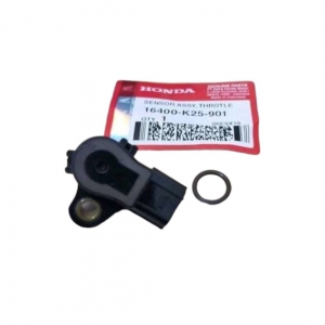 TPS VARIO 150 / AIR BALDE / LEAD / PCX / SH MODE / CLICK 150 / BEAT FI / SCOOPY / SPACY FI / VARIO FI 125 / CLICK 2015-2025 ( 2015-2025 )