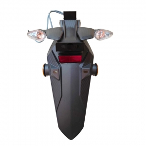 BỘ DÈ RS 150 V2 MALAYSIA / UP WINNER V1