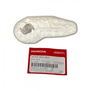 LỌC XĂNG SH MODE ( 2021 - 2023 ) - 16707-K0J-N00