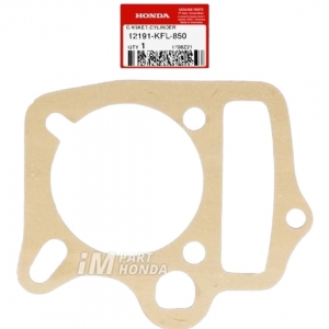 RON CHÂN LÒNG WAVE 100 THÁI LAN / WAVE 110 THÁI