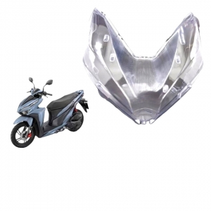 MICA CHÓA TRƯỚC VARIO 2021 / CLICK 2021