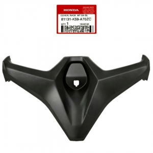 CÁNH BƯỚM CLICK 2021 MÀU ĐEN NHÁM