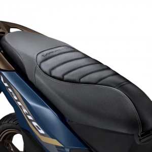 BAO TRÙM YÊN VARIO 125 ĐỜI 2023 / UP VARIO 2021 / CLICK 2021 / VARIO 2017