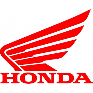 PHỤ TÙNG HONDA
