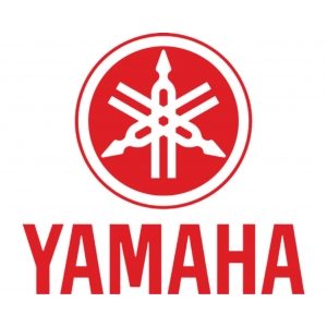 PHỤ TÙNG YAMAHA