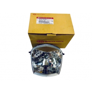 CHÓA TRƯỚC WAVE 125S (AHM CTY CON HONDA ) - 2004-059-00