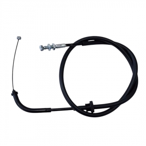 DÂY GA HỒI GSX 150 ( DÂY GA B ) / BANDIT 150 - 58300-23K11-000