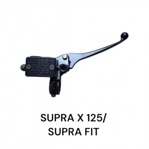 CÙM DẦU SUPRA X 125 / SUPRA FIT / WAVE ALPHA / WAVE S / VARIO 110 / SCOPPY / BEAT (HÀNG TGP ) - 55200-KYZ-TGP