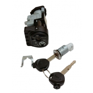 BỘ Ổ KHÓA GTR 150 / WINNER V1 ( 35010-K56- HÀNG TGP)