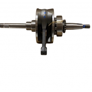 TAY DÊN AIR BLADE 125 2023 ( 13000-K2Z-V00)