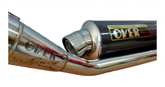 Hình ảnh liên hệ