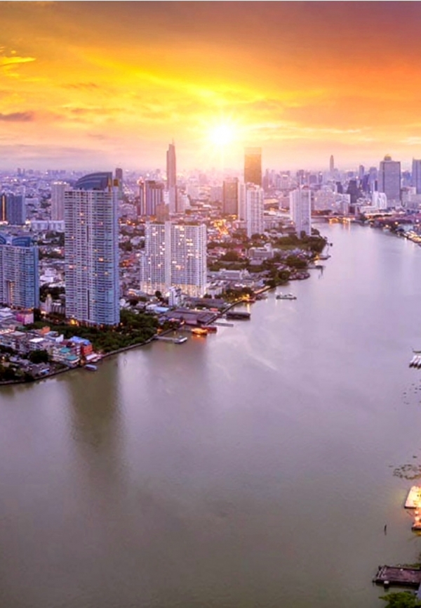 PHỤ TÙNG XE VIỆT NAM