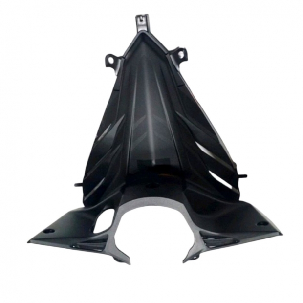 YẾM Ổ KHÓA WINNER V1 MÀU ĐEN