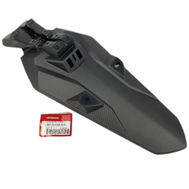 DÈ BIỂN SỐ GTR 150 V2 / UP WINNER V1