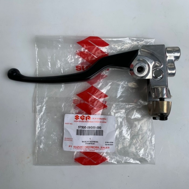 CÙM CÔN SHOGUN 125 / SATRIA 120 (57500-09G00-000)