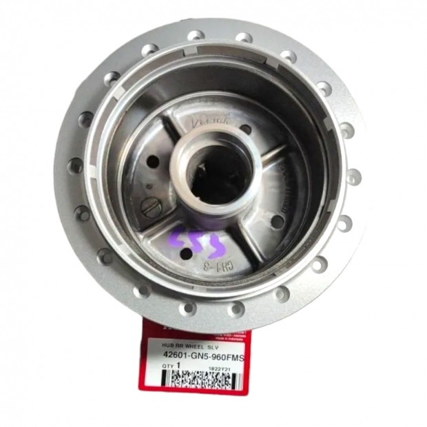 ĐÙM SAU DREAM INDO / WAVE INDO / WAVE @ 100 / WAVE 100 / WAVE S 100