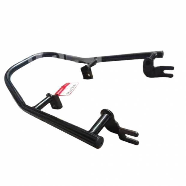 CẢN WAVE 100 ( HÀNG TỒN KHO ) - 50401-KRS-A00