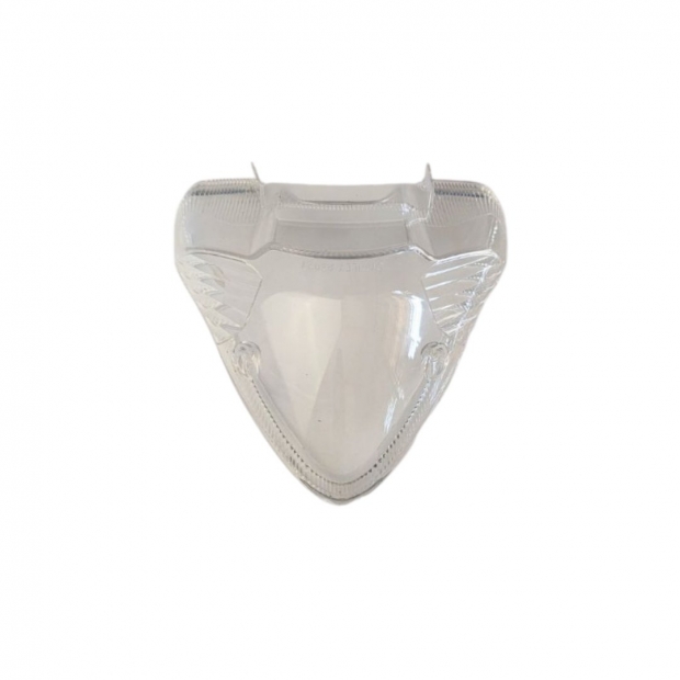 MICA CHÓA SAU SATRIA FU 150 - 35712-25G00-000