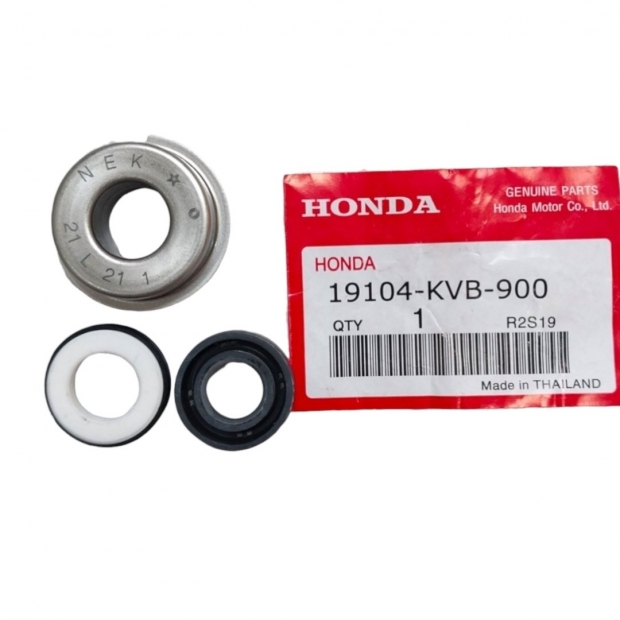 PHỐT BƠM NƯỚC AIR BLADE 110 / AIR BLADE 125