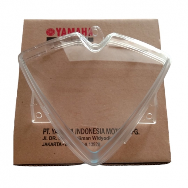 MICA ĐỒNG HỒ MIO UTIMO