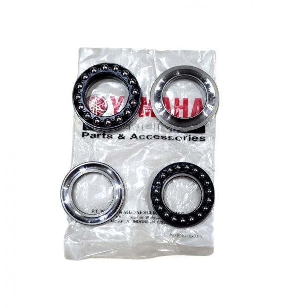 CHÉN CỔ MXKING 135 / MXKING 150 / EXCITER 135 / EXCITER 150 / JUPITER Z - 35D-W0054-00