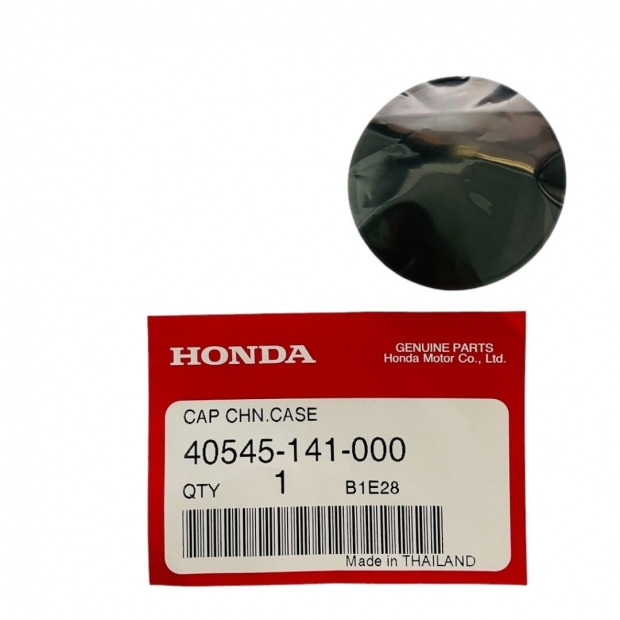 CAO SU CHỤP HỘP SÊN WAVE 125R / FUTURE 2 / FUTURE NEO / WAVE 125I LED / WAVE 125I MẬP