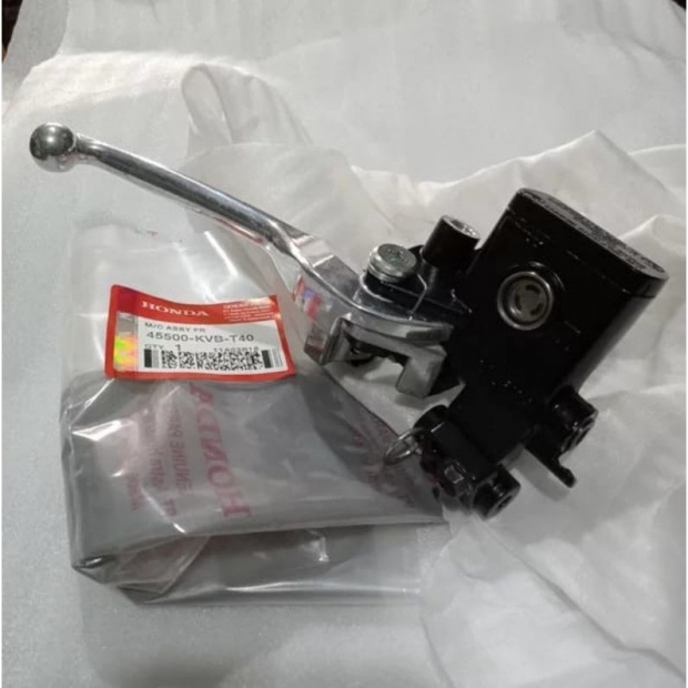 CÙM DẦU VARIO 110 2009-2012 /VARIO TECHNO 2009-2014 / CLICK 110