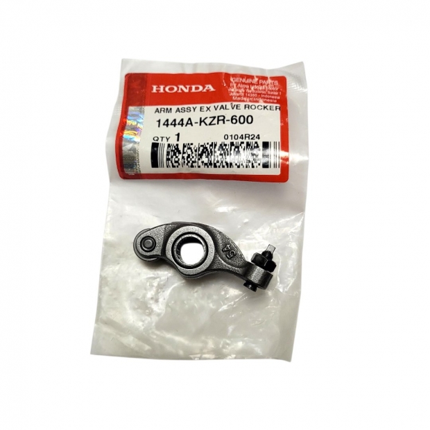 CÒ XÃ LUÔN ỐC VARIO 150 ĐỜI 2015-2025 / VARIO 125 ĐỜI 2015-2025 / CLICK 125 -150 ĐỜI 2015-2025