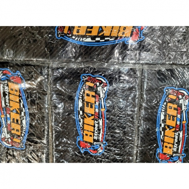 DA YÊN DREAM 100 / WAVE 100 ( MẪU BIKER THÁI )