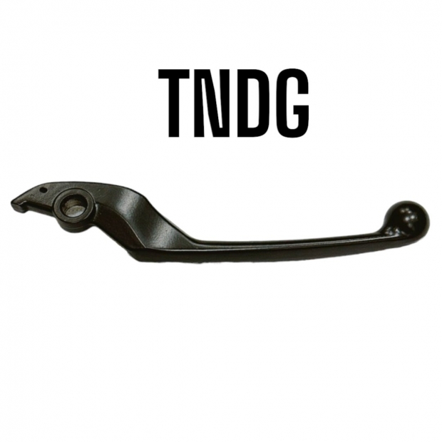 TAY THẮNG VARIO 2021 BÊN PHẢI CBS / VARIO 125 ĐỜI 2023 / CLICK 2021 / VARIO 160 / GENNIO / VARIO 110 (2009-2021 )( TNDG)